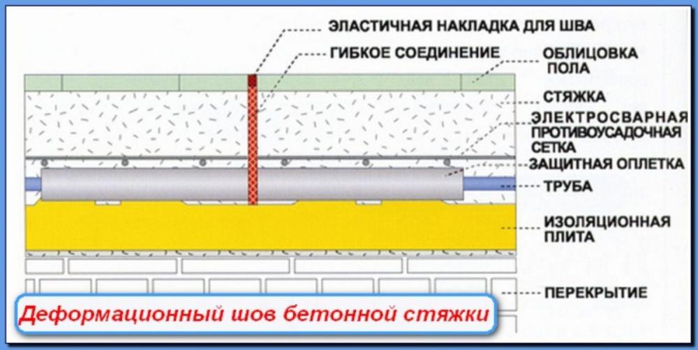 1.jpg?lang=ru